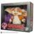 Prop Gremlins 2: The New Batch - Daffy Mogwai