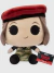 Peluche Funko Stranger Things Robin