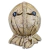 Mascara Sam Burlap - Trick r' treat