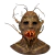 Mascara The Terror of Hallows Eve - Scarecrow - comprar online