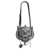 Cartera Motörhead - Warpig Head - comprar online