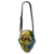 Cartera Iron Maiden - Piece of Mind - comprar online