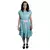 Disfraz The Shining - The Grady Twins - comprar online