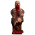 Estatua Fulci Zombie - Boat Zombie en internet