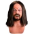 Mascara Studio 666 - Demonic Dave - comprar online