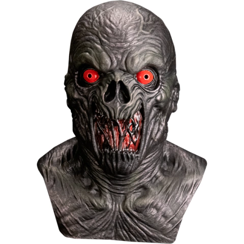 Mascara Studio 666 - Shadow Demon - comprar online