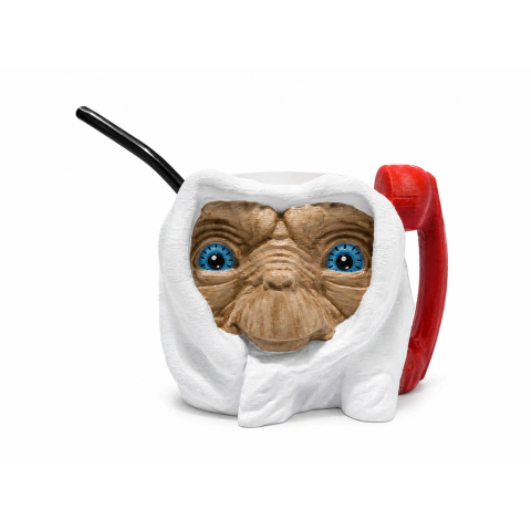 Mate 3D E.T Version 1