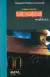 Libro Terror Clasico - La Casa Maldita