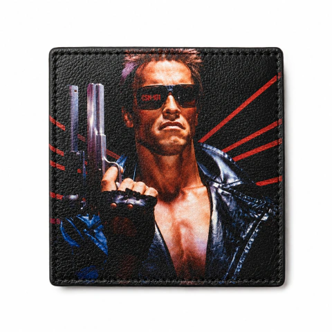 Posavaso Terminator