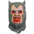 Mascara Hammer Horror - The Curse of the Werewolf en internet