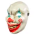 Mascara The Deep Web Murdershow - Gnarly the Clown - Bloody Night 