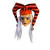 Mascara The Terror of Hallows Eve - Sad Trickster en internet