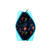 Neceser Mistery Machine LICENCIA OFICIAL - comprar online