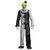 Figura Terrifier 2 - Costume Shop Art the Clown - 5" - comprar online
