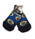 Medias Soquetes Mecha Godzilla - comprar online