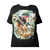 Remera IT - comprar online