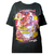 Remera House of 1000 Corpses - comprar online