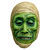 Mascara Chamber of Horrors - Mummy - comprar online