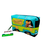 Neceser Mistery Machine LICENCIA OFICIAL en internet