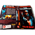 Manta Terminator EDICION EXCLUSIVA - comprar online