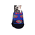Medias Soquetes Godzilla - comprar online
