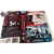 Manta Pet Sematary EDICION EXCLUSIVA - comprar online