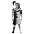 Figura Terrifier 2 - Pale Girl - 5" - comprar online