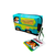 Neceser Mistery Machine LICENCIA OFICIAL