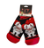 Medias soquetes Pennywise - comprar online