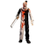 Figura Terrifier - Art the Clown - Blood Bath 5" - comprar online