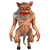 Prop Ghoulies 2 - Cat Ghoulie Puppet Prop - comprar online