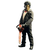 Figura escala 1:6 The Texas Chainsaw Massacre 2 - Leatherface - comprar online
