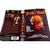 Manta Trick r Treat EDICION EXCLUSIVA - comprar online