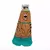Medias Largas Scooby Doo - comprar online