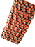 Toallon de microfibra Halloween 1 EDICION EXCLUSIVA