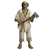 Figura Beast of Blood - The Beast - Retro Style 8" - comprar online