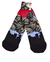 Medias Largas Godzilla Ciudad - comprar online