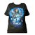 Remera The Exorcist - comprar online
