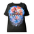 Remera Bride Of Chucky - comprar online