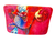 Alfombra de baño Slim Killer Klowns