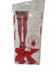 Medias Bucaneras Candy 7/8 - comprar online