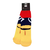 Medias largas Pennywise 1990 2 en internet