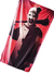 Toallon de microfibra Terrifier EDICION EXCLUSIVA