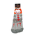 Medias largas Pennywise Oficial - comprar online