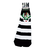 Medias largas Beetlejuice - comprar online