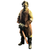 Figura escala 1:6 The Texas Chainsaw Massacre (2003) - Leatherface - comprar online