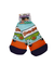 Medias soquetes Scooby Doo - comprar online