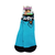 Medias largas Fantasma Scooby Doo Oficial - comprar online