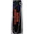 Prop The Texas Chainsaw Massacre - Meat Hook - comprar online