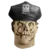 Mascara Maniac Cop 2 - Cordell - comprar online